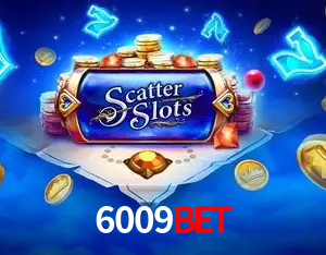 Prêmios Promoções 6009bet