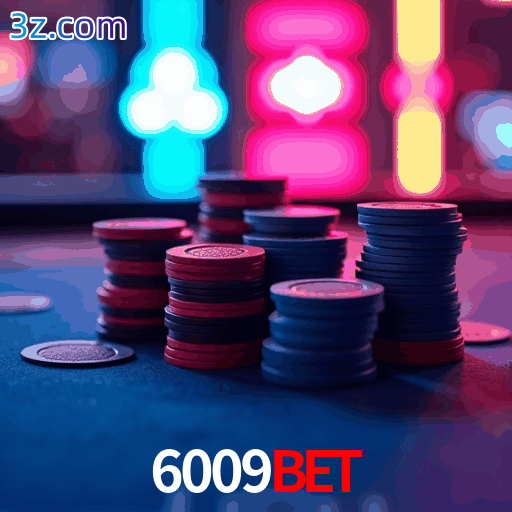 500+ Jogos Exclusivos 6009bet