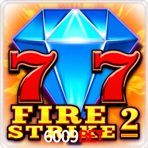 Plataforma Premium 6009bet