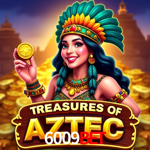 Segurança Plataforma 6009bet