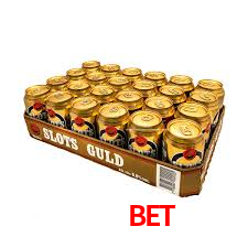 Recompensas App 6009bet