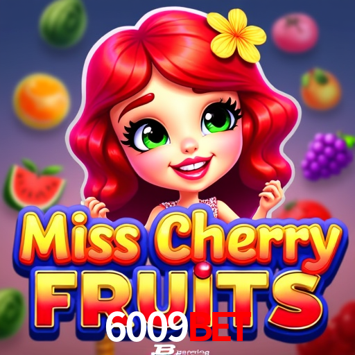 Prêmios Jogos 6009bet