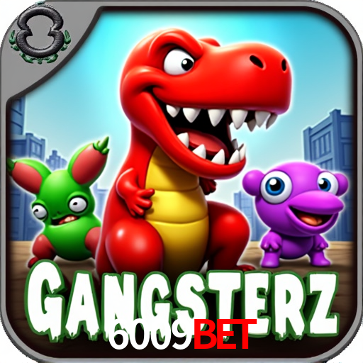 Prêmios Crash 6009bet