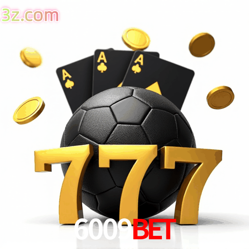 Jogos Certificados 6009bet