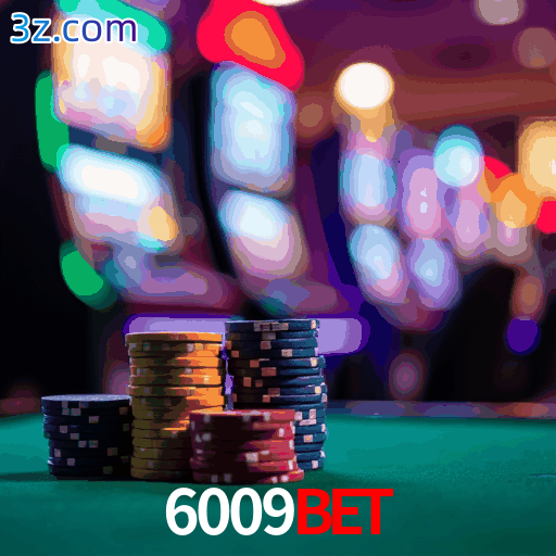 Jogos Certificados 6009bet