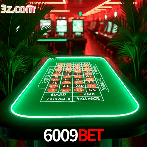 Prêmios Esporte 6009bet