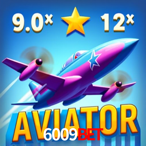 Promoções Confiáveis 6009bet