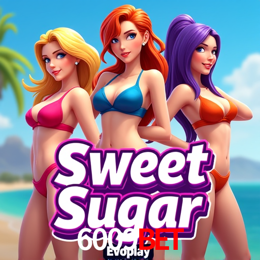 Experiência Jogos 6009bet